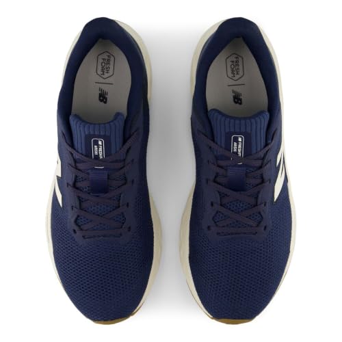 Nb Navy/Outerspace/Sea Salt