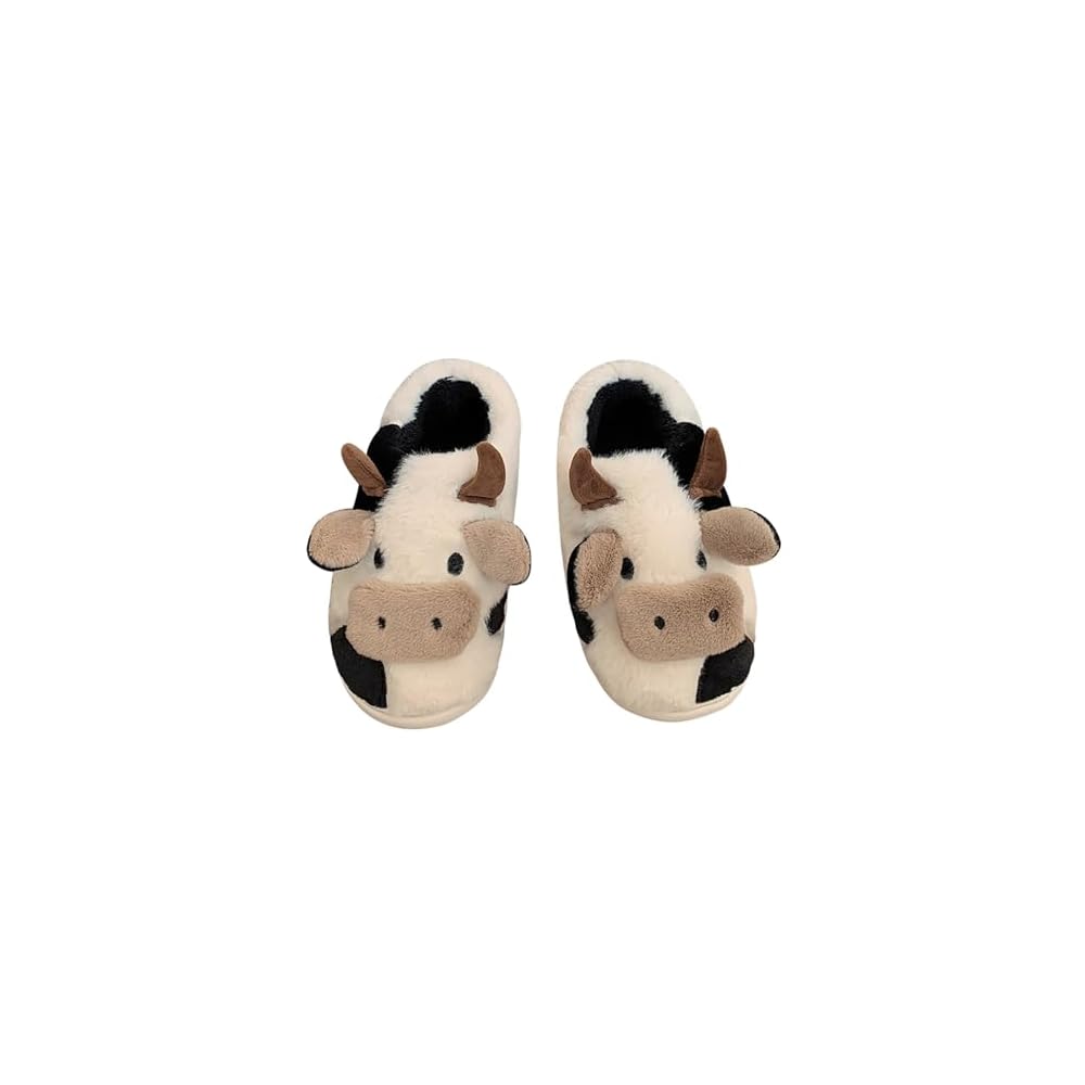 Full Wrap Heel