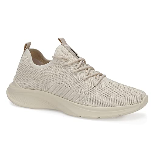 All Off White022