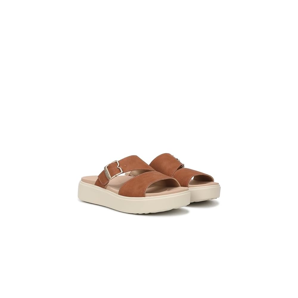 Honey Brown Tumbled