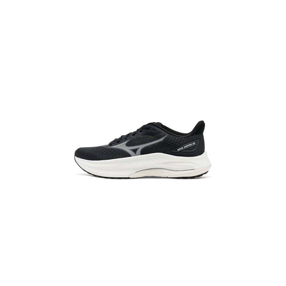 Black-ultimate Grey