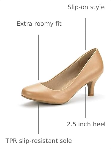 Taupe/Pu