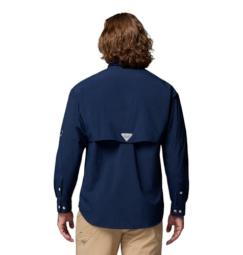 Collegiate Navy