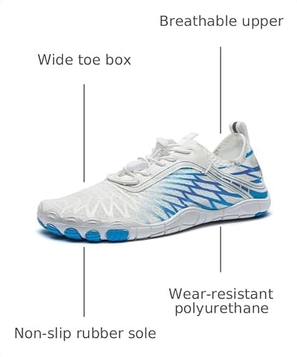 White_blue