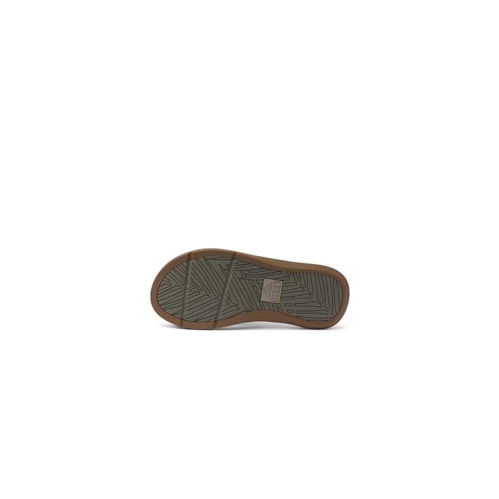 Moonrock/Brown