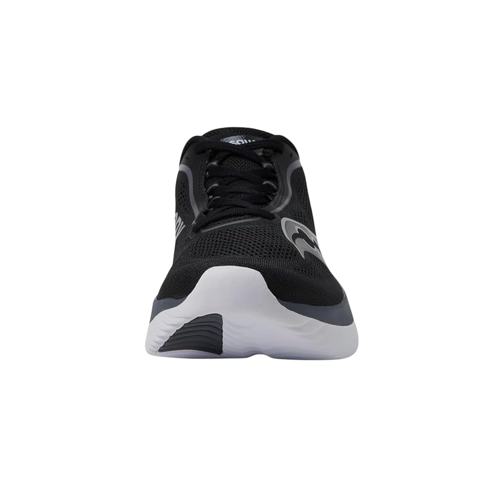 Black/White