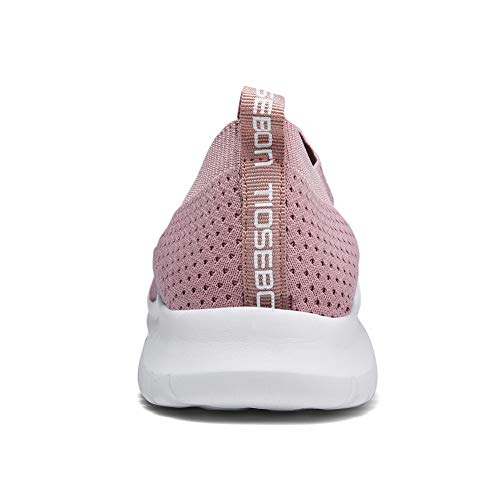 6703 Mauve