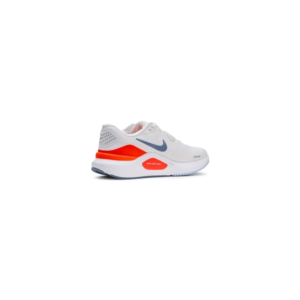 White/Ashen Slate/Hot Lava/Hydrogen Blue