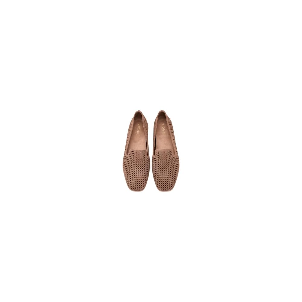 Willa 2.0 Loafer