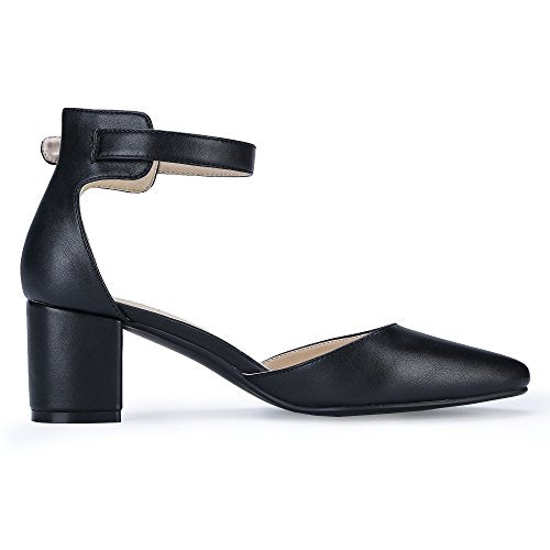 Black Pu