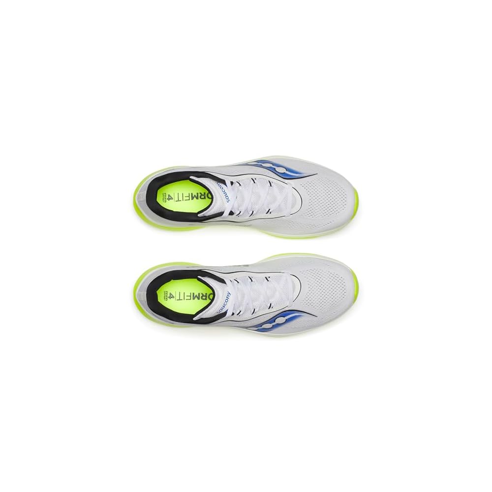 White/Citron