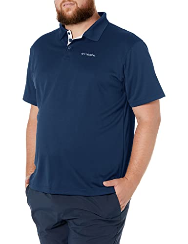 Collegiate Navy