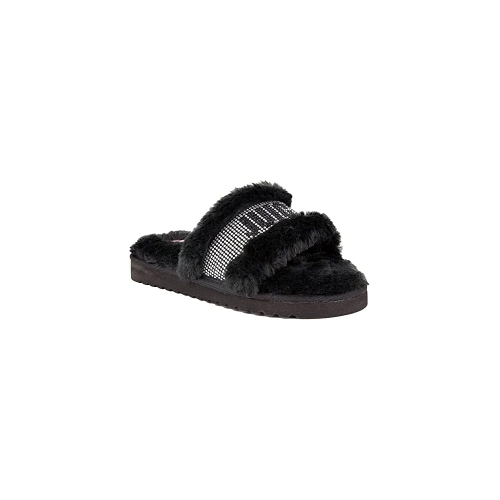 Halo Black