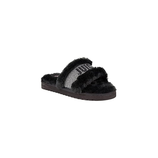 Halo Black