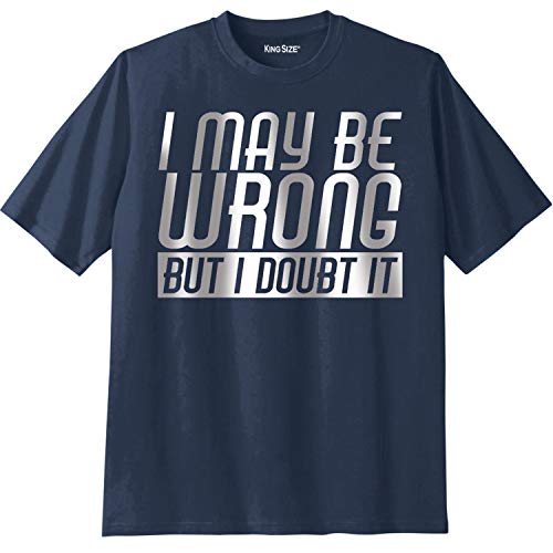 Wrong