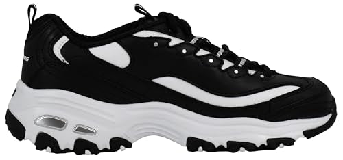 Black/White
