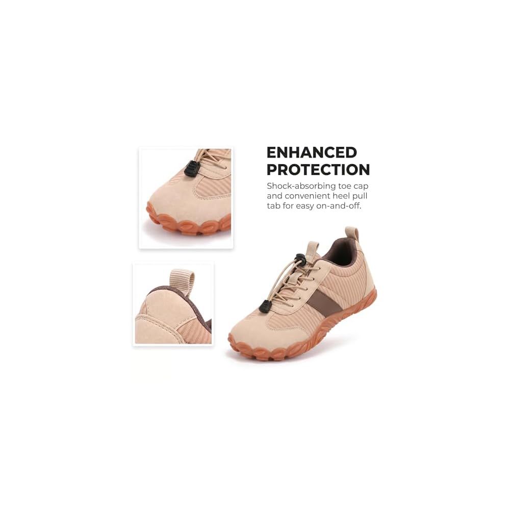 Brown 2601