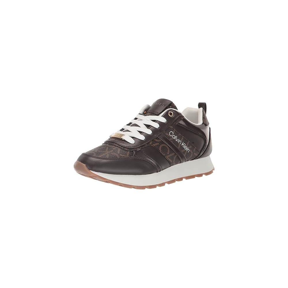 Brown Multi 211