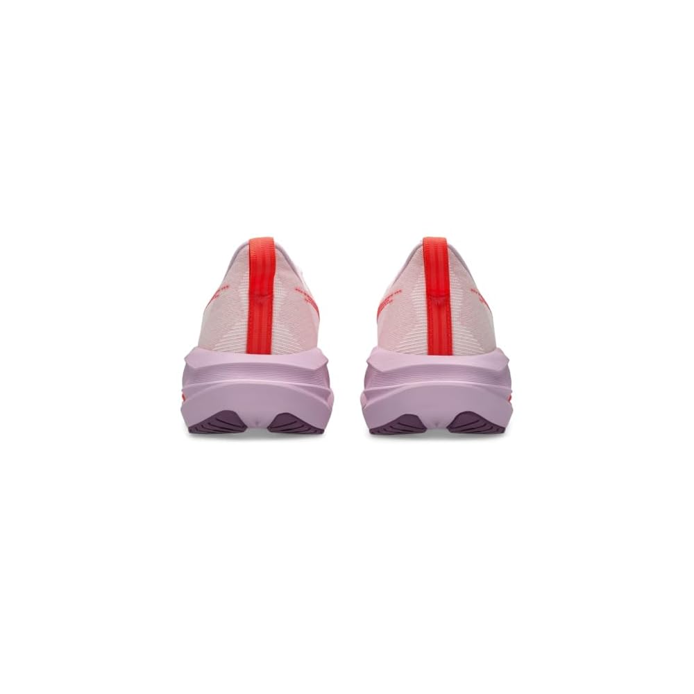 White/Coral Reef