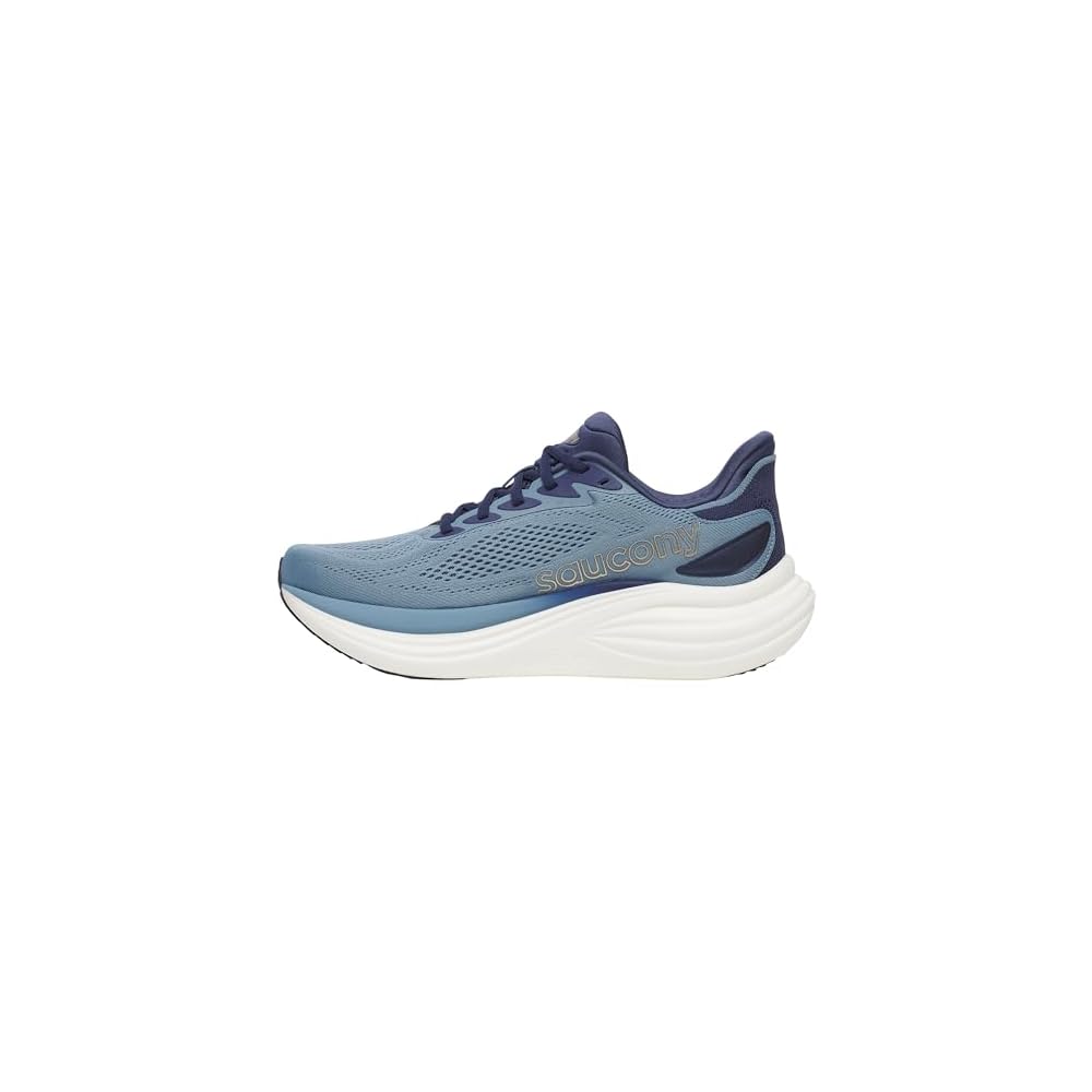 Windward/Naval
