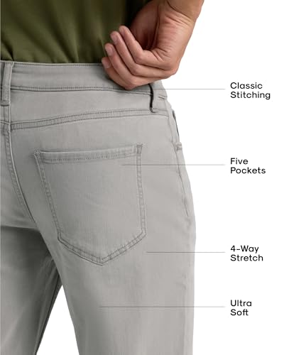 Medium Gray