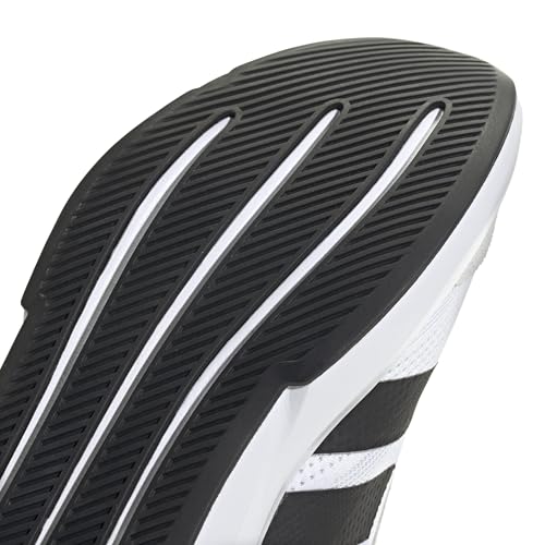 White/Black/Black