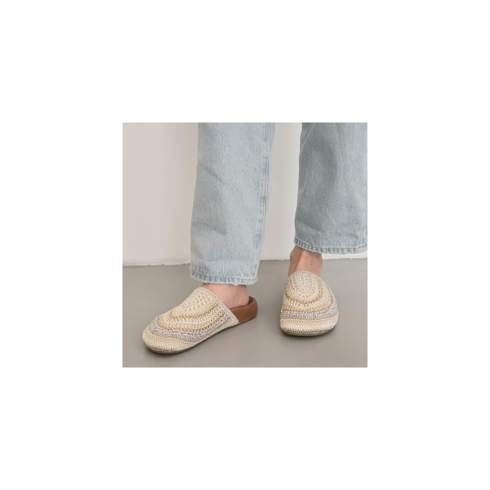 Sand Stripe