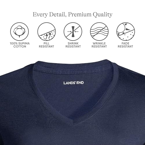 Radiant Navy