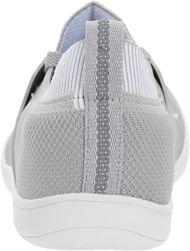 W85 Light Grey