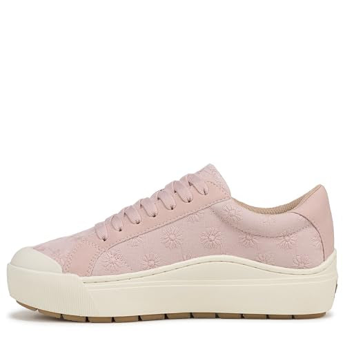 Blush Pink Floral