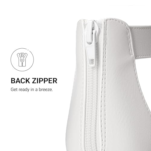 White/Pu