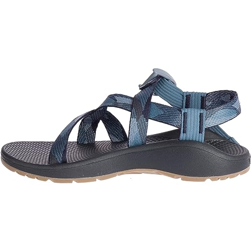 Rambling Navy