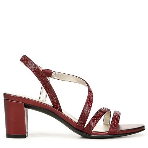 Cranberry Red
