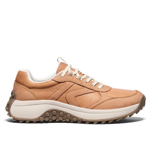 Natural/Birch