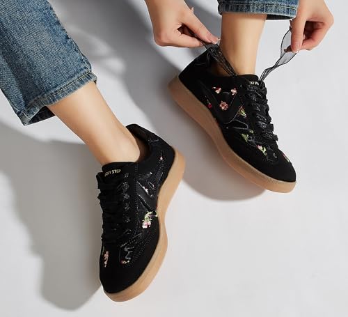 Black Mesh 90