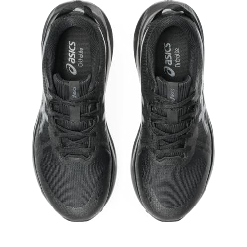 Black/Carrier Grey