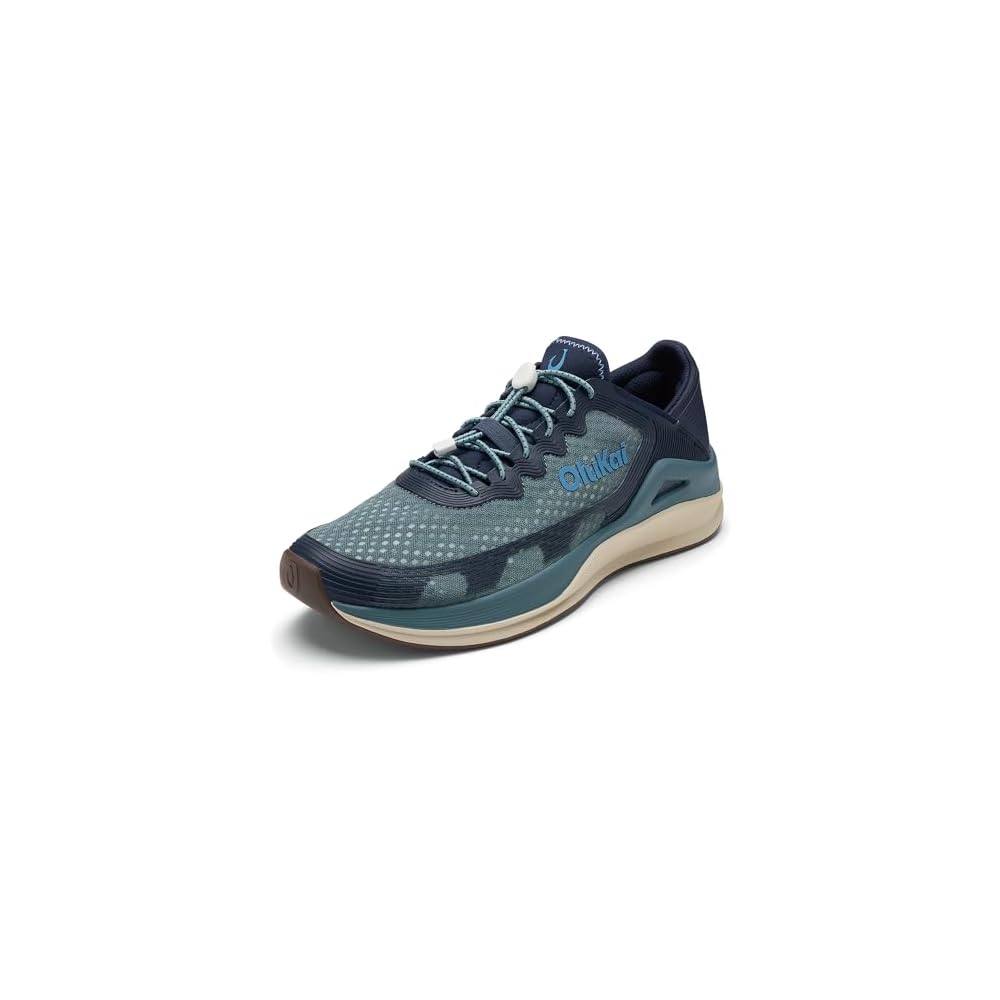 Storm/Trench Blue