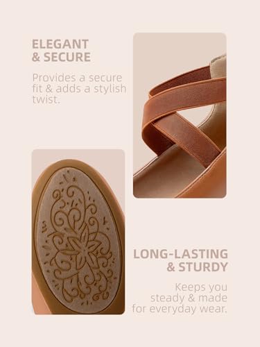 Tan/Pu