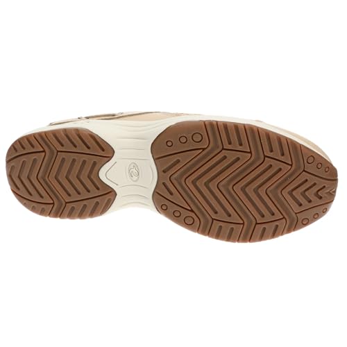 Cream-natural-raffia