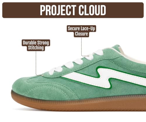 Green Multi