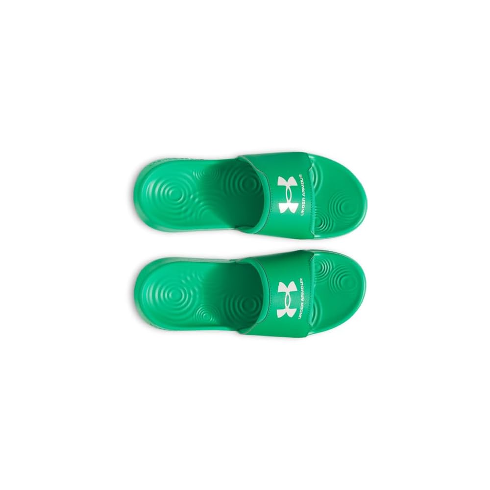 (340) Tidal Green/Tidal Green/Summit White