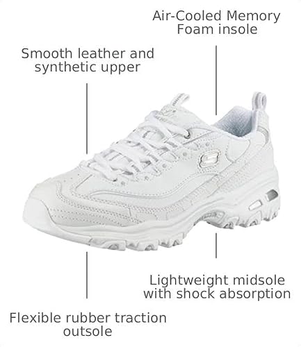 White/Silver