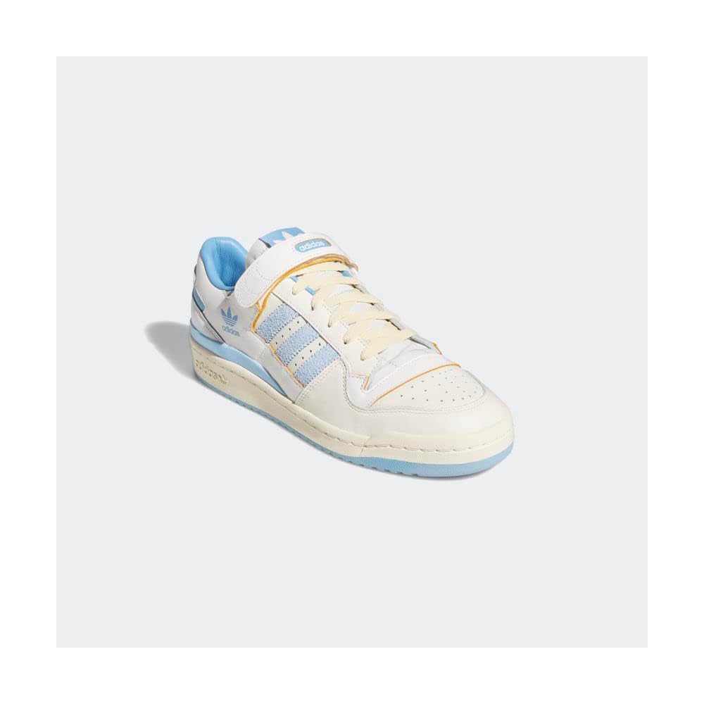 Cloud White/Clear Sky/Cream White