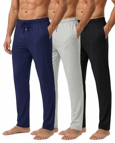 Cotton Set 6