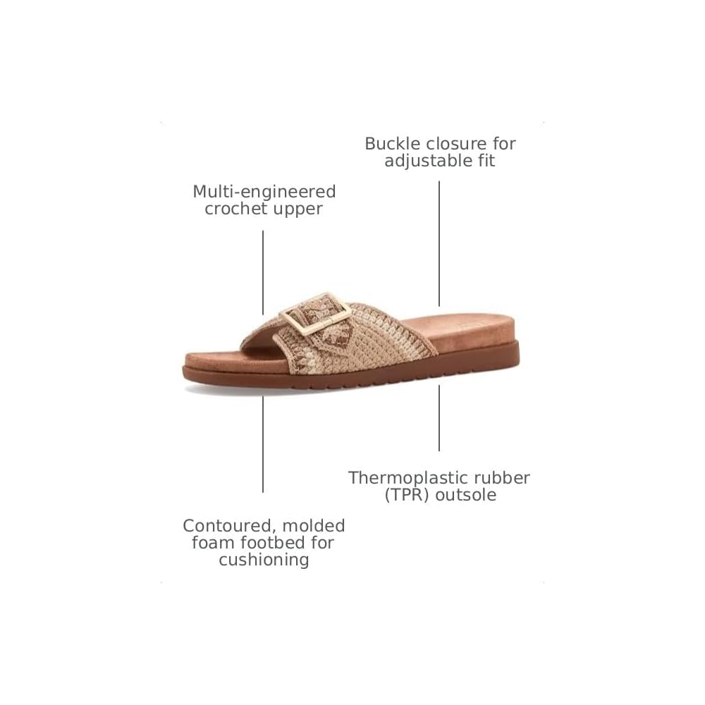 Dark Beige