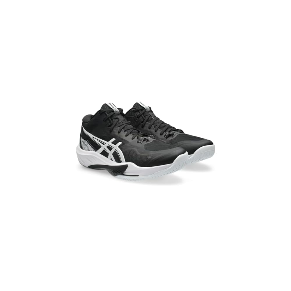 Black/Pure Silver