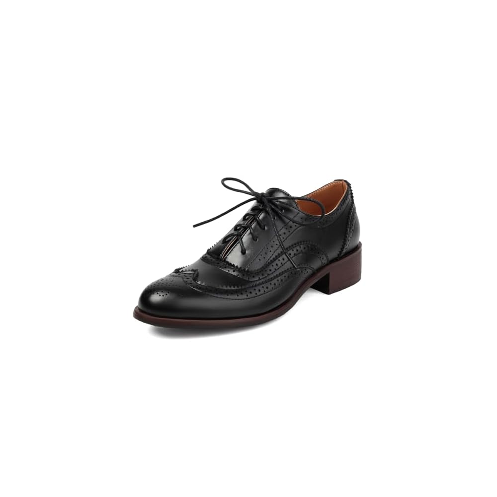 173 Black