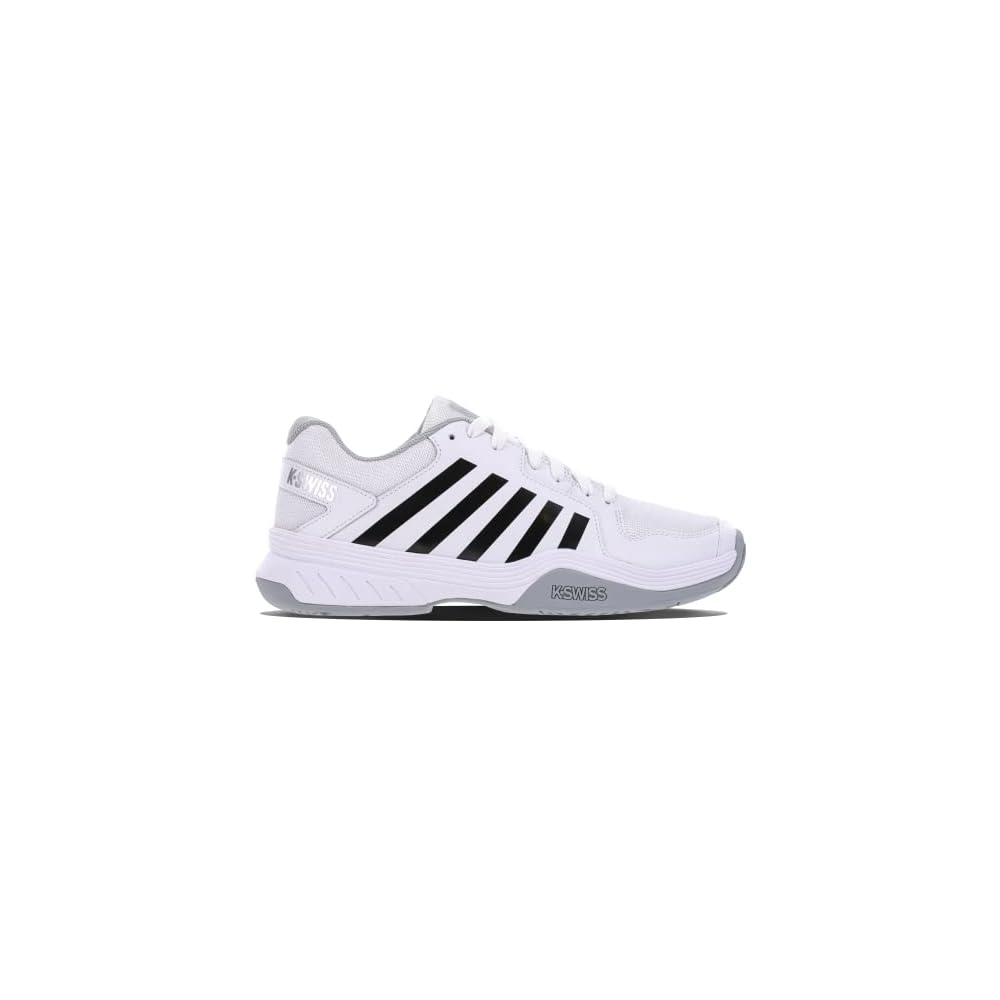 White/Highrise/Black