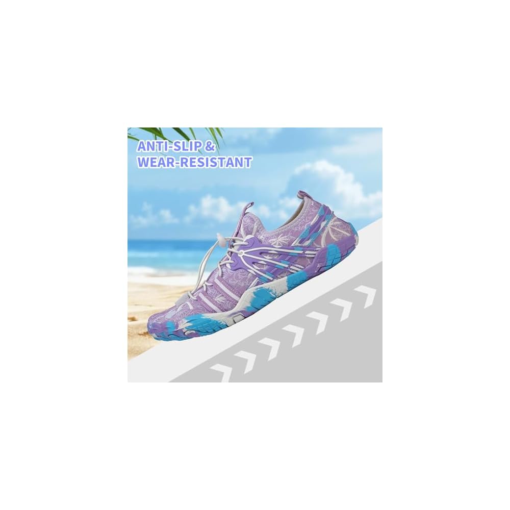Purple-21