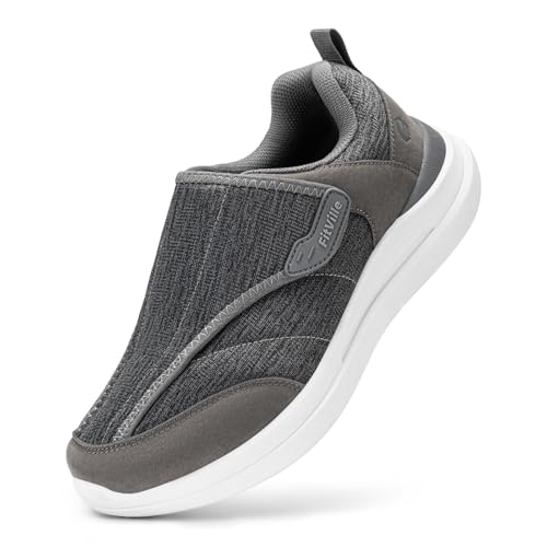 Slate Gray/Cedar